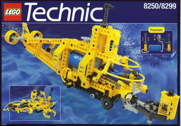 Suchunter