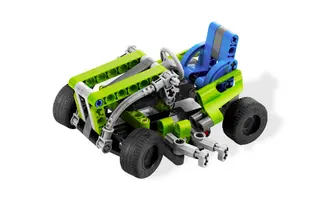 Go-Kart