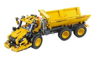 Hauler