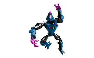 ChromaStone