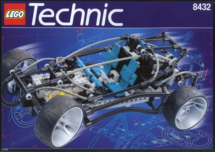 Conceptauto