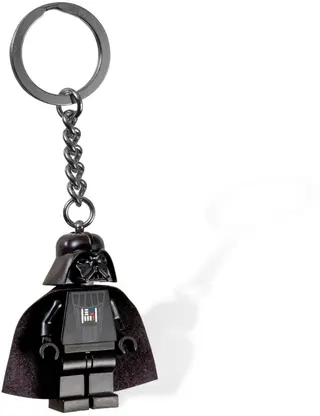 Darth Vader