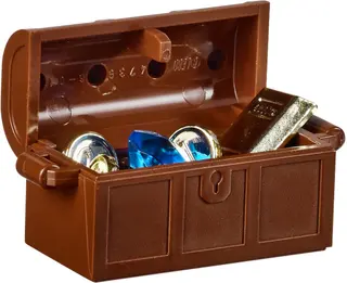 Castle Knights Accessory Set