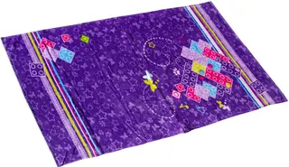 Friends Towel