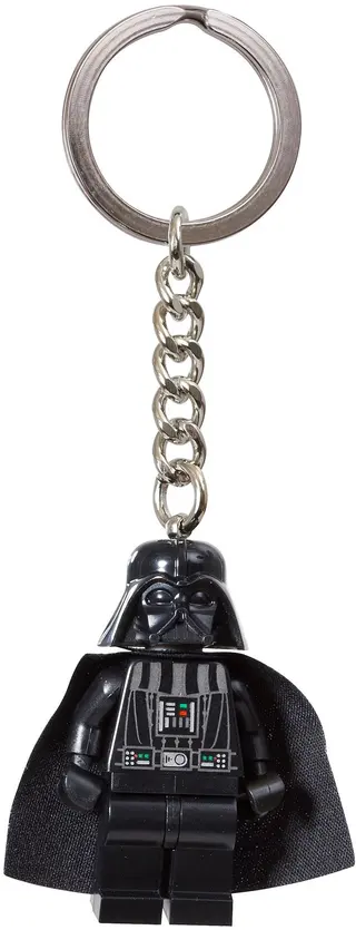 Darth Vader