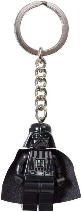 Darth Vader