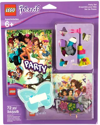 Party Set
