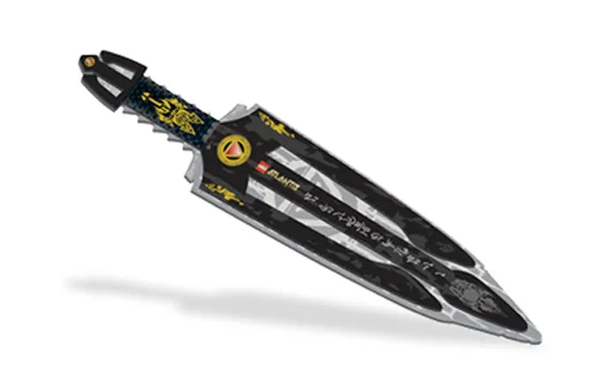Sword