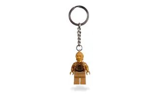 C-3PO