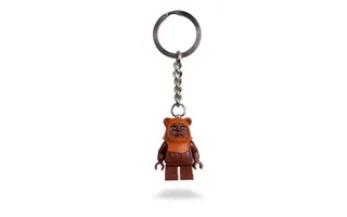 Wicket