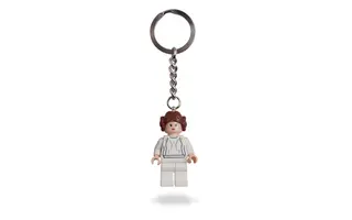 Princess Leia