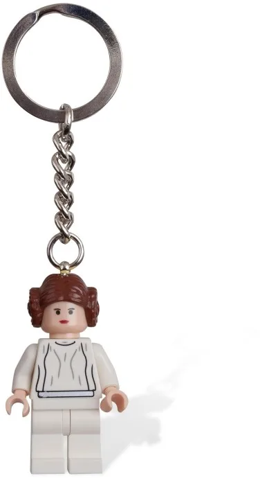 Princess Leia