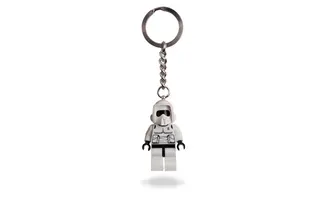 Biker Scout