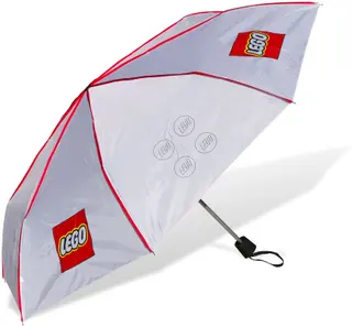 LEGO Umbrella