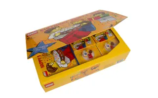 Birthday Party Kit
