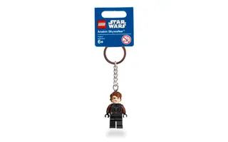 Anakin Skywalker