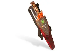 Ninjago Sword