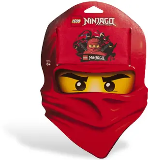 Ninjago Headband