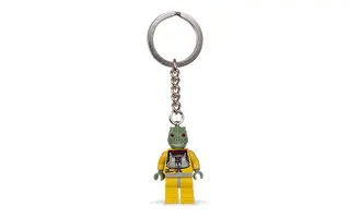 Bossk
