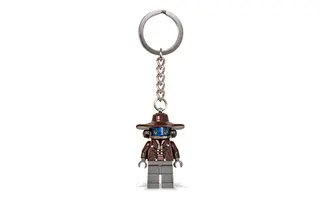 Cad Bane