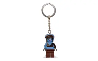 Aayla Secura