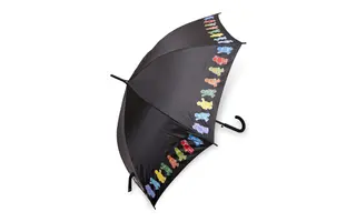 LEGO Signature Minifigure Umbrella