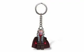 Shaak Ti
