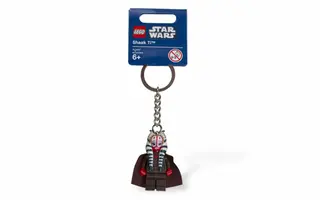 Shaak Ti