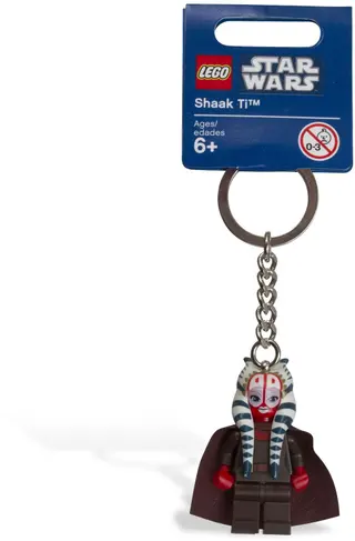 Shaak Ti