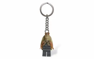 Jar Jar Binks