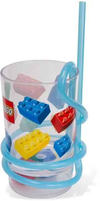 Drink Tumbler