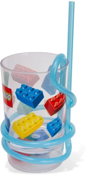 Drink Tumbler