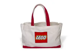 LEGO Large Tote