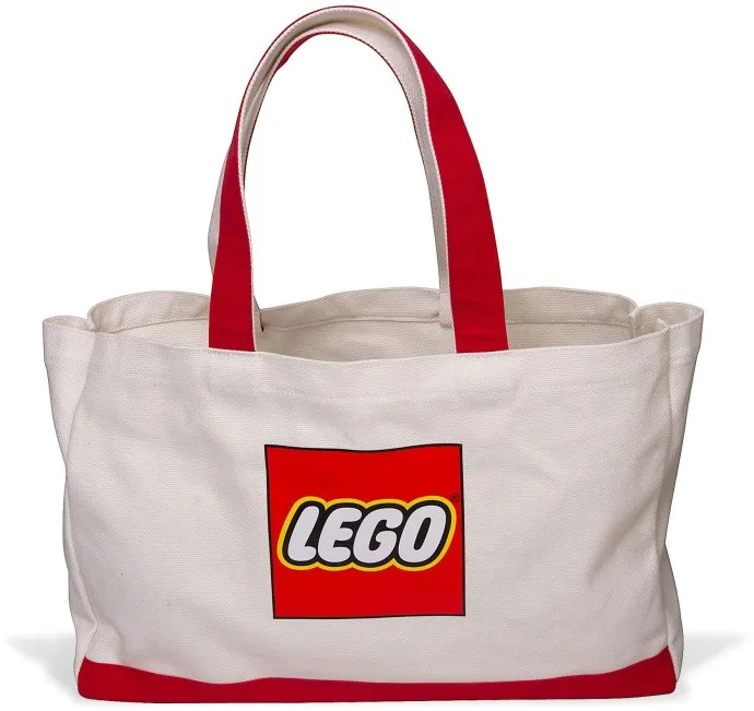 LEGO Large Tote