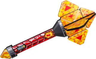 NEXO KNIGHTS Macy's Mace