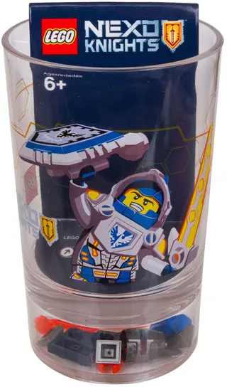 NK Tumbler