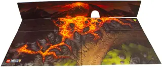 NK Playmat