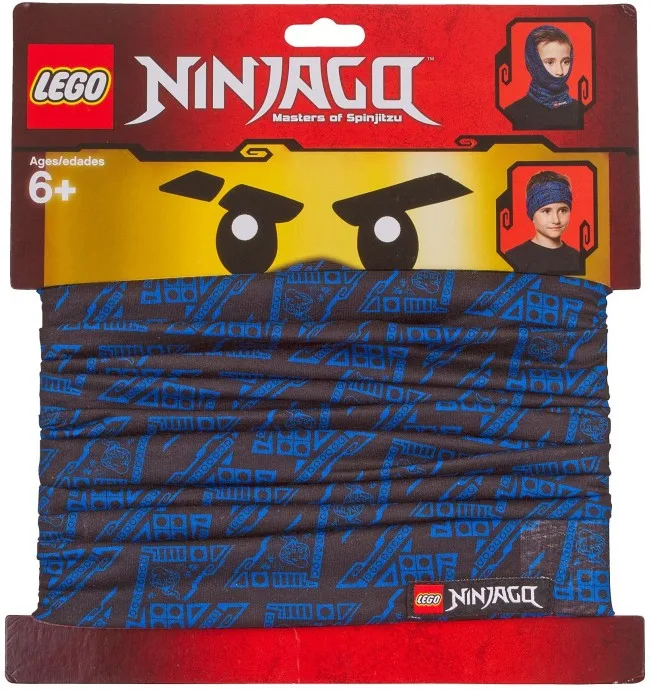 NINJAGO Bandana