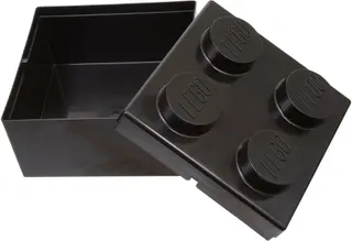 Batman 2x2 Lunch Box