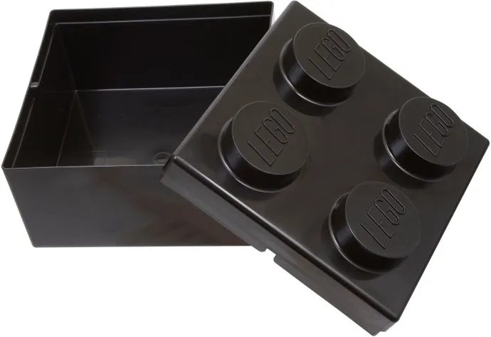 Batman 2x2 Lunch Box