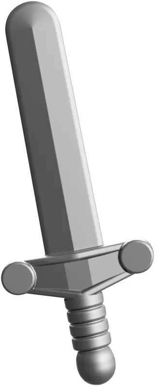 NEXO KNIGHTS Accessory Set