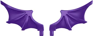 Stone Monsters Accessory Set
