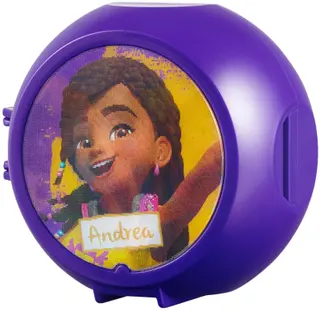 Andreas DJ-Pod
