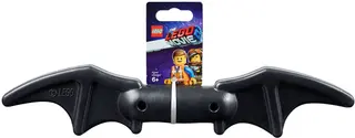 Batarang