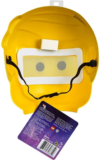 Emmet Masker