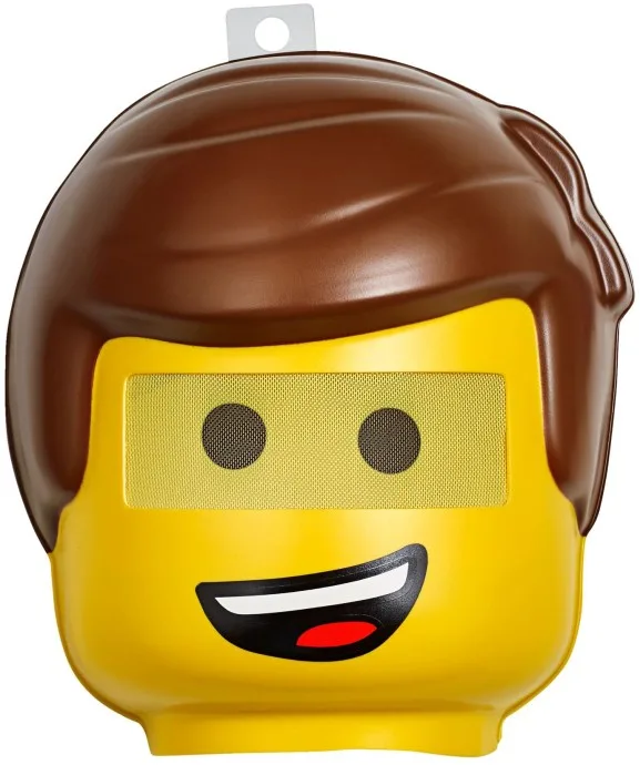 Emmet Masker
