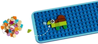 Telefoonhoesje voor vrienden