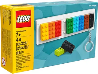 Porte-clés LEGO
