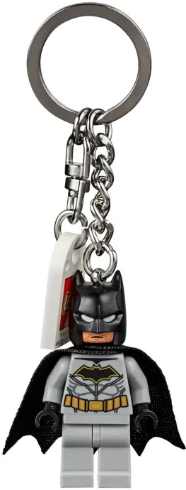 Porte-clés Batman