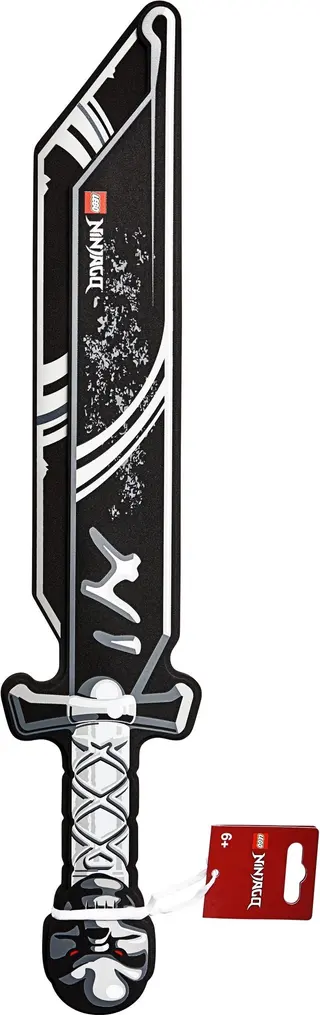 NINJAGO Épée du Destin